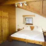Aparts33 Apartment Längenfeld