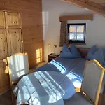 Apartment Aparts33 Langenfeld