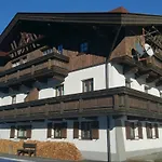 Aparts33 Längenfeld