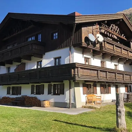 Apartment Aparts33 Langenfeld