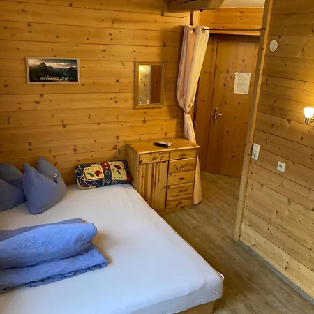 Aparts33 * Längenfeld