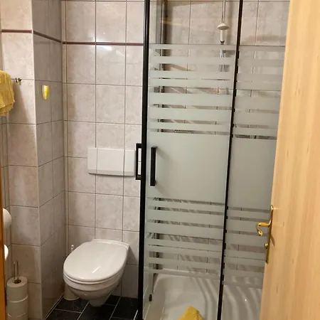 Aparts33 * Längenfeld