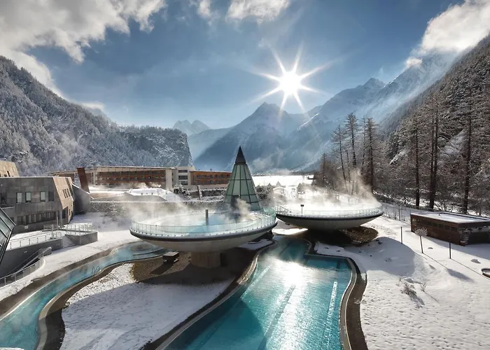 Lägenhet Aparts33 *