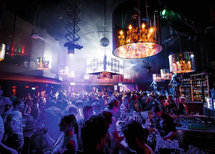 Lägenhet Aparts33 Längenfeld