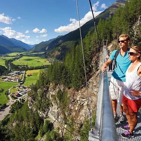 Appartamento Aparts33