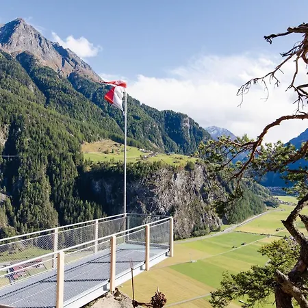 Aparts33 Appartamento *