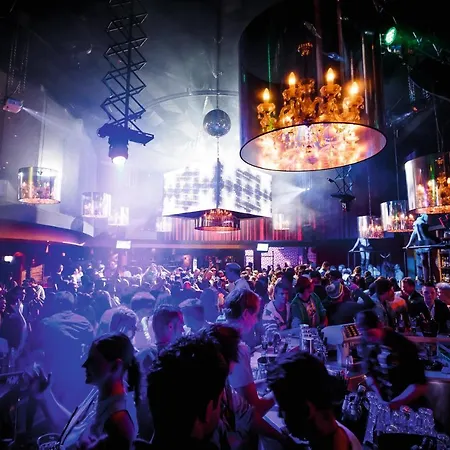 Appartamento Aparts33 Längenfeld