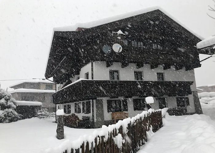 Aparts33 Διαμέρισμα