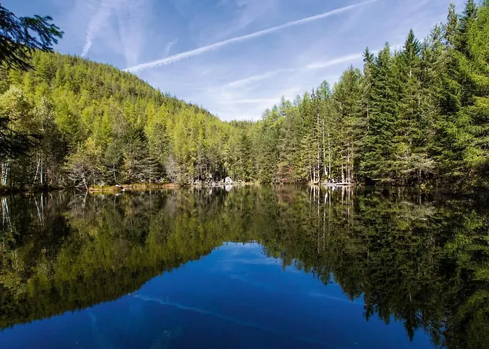 Aparts33 Διαμέρισμα *