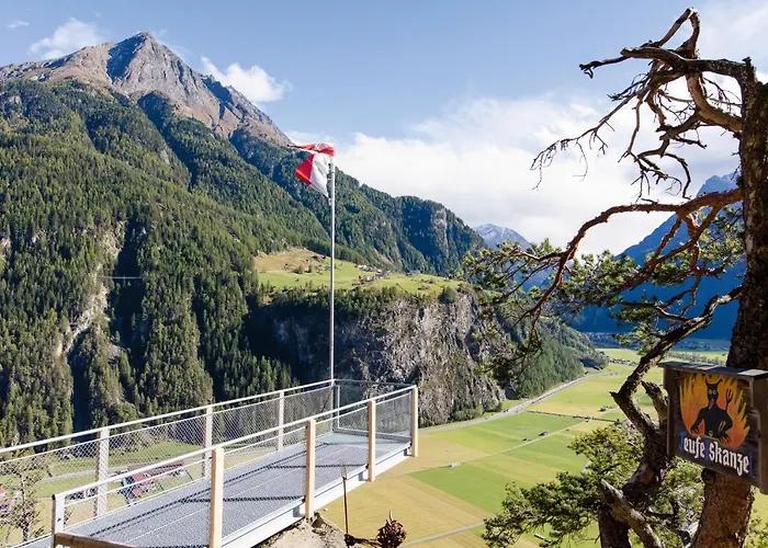 Aparts33 Διαμέρισμα *