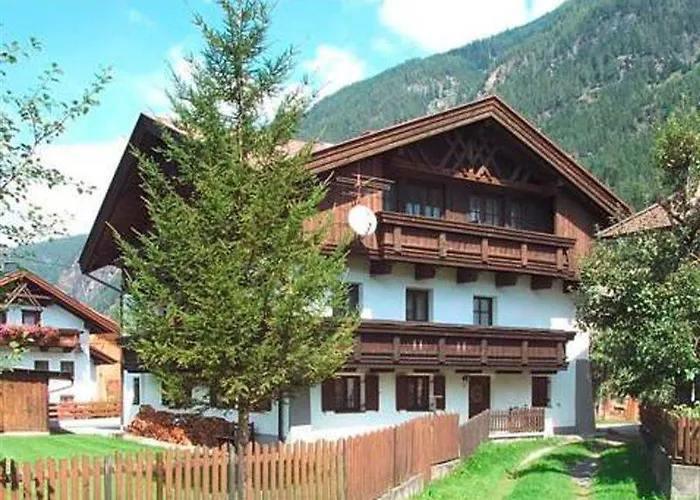 Aparts33 Διαμέρισμα