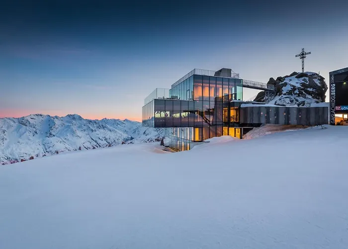 Διαμέρισμα Aparts33 *