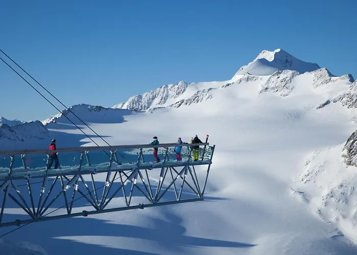 Διαμέρισμα Aparts33 *