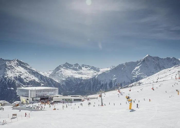 Διαμέρισμα Aparts33 *